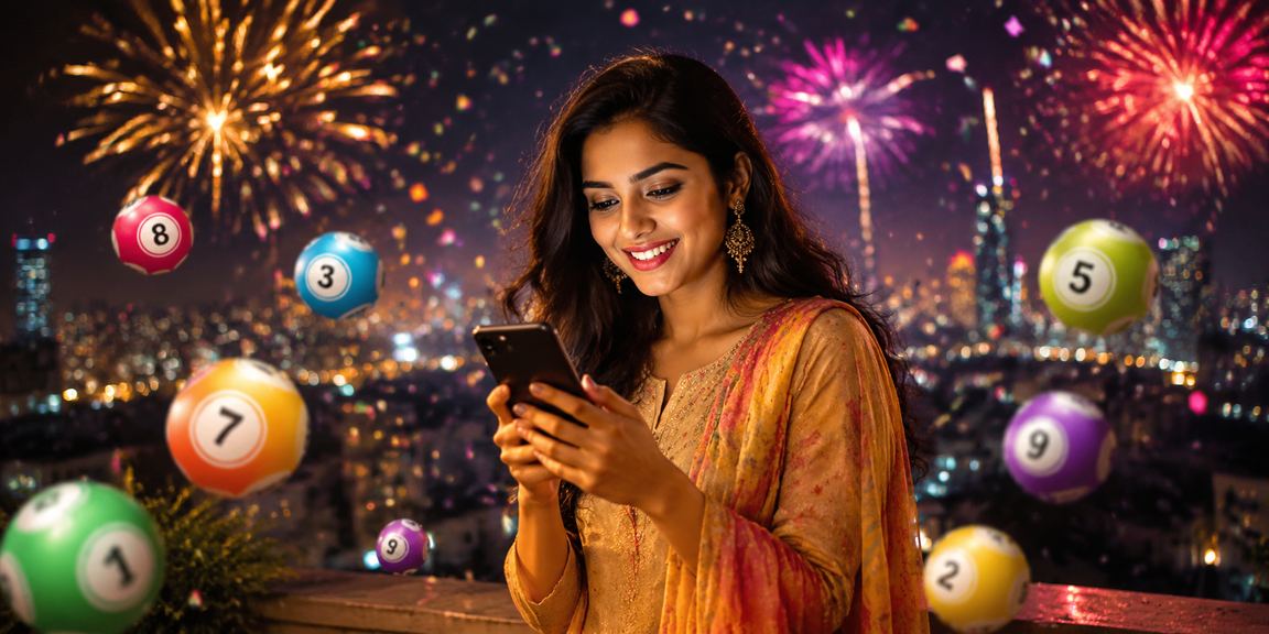 joyea9