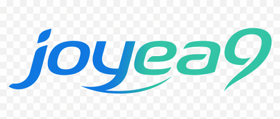 joyea9